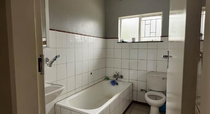 3 Bedroom Property for Sale in Birch Acres Gauteng