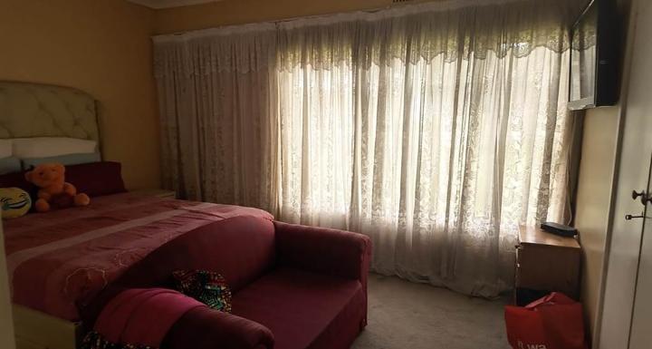 3 Bedroom Property for Sale in Birch Acres Gauteng
