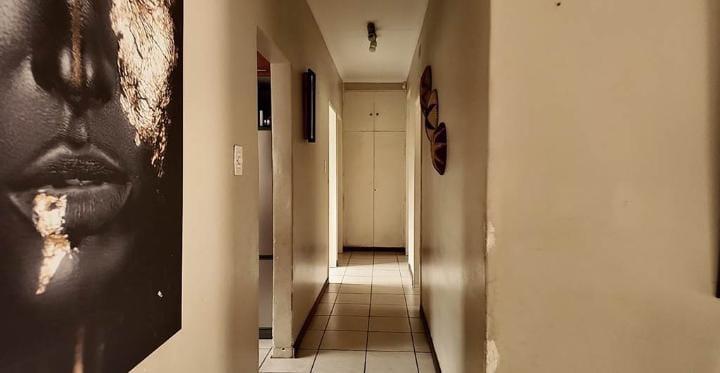 3 Bedroom Property for Sale in Birch Acres Gauteng