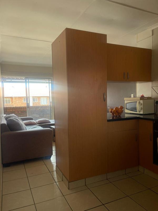 2 Bedroom Property for Sale in Clarina Gauteng
