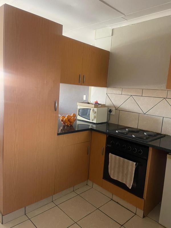 2 Bedroom Property for Sale in Clarina Gauteng