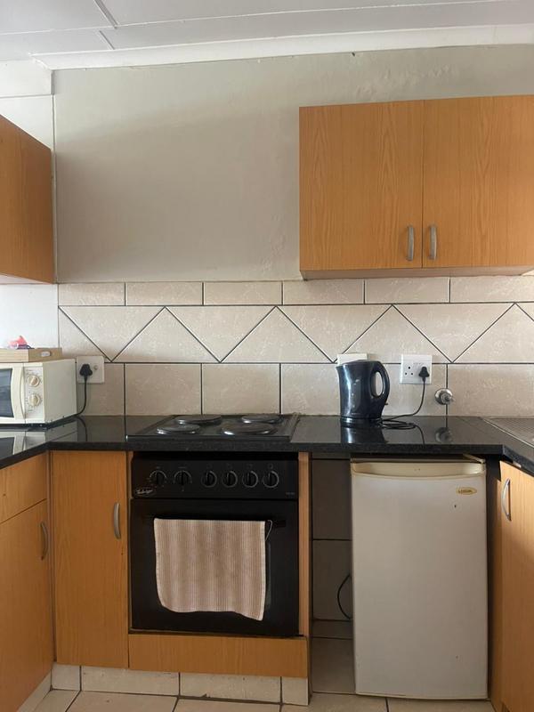 2 Bedroom Property for Sale in Clarina Gauteng