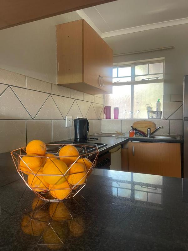 2 Bedroom Property for Sale in Clarina Gauteng