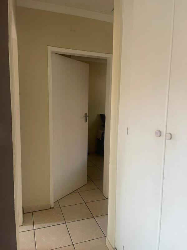 2 Bedroom Property for Sale in Clarina Gauteng