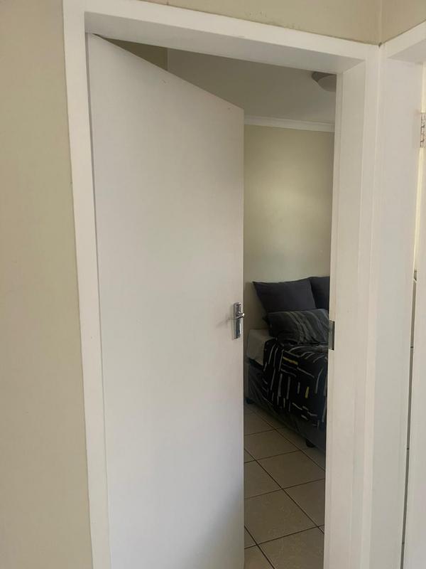 2 Bedroom Property for Sale in Clarina Gauteng