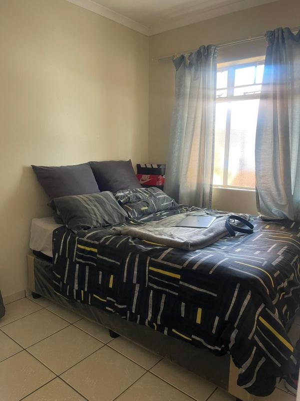 2 Bedroom Property for Sale in Clarina Gauteng