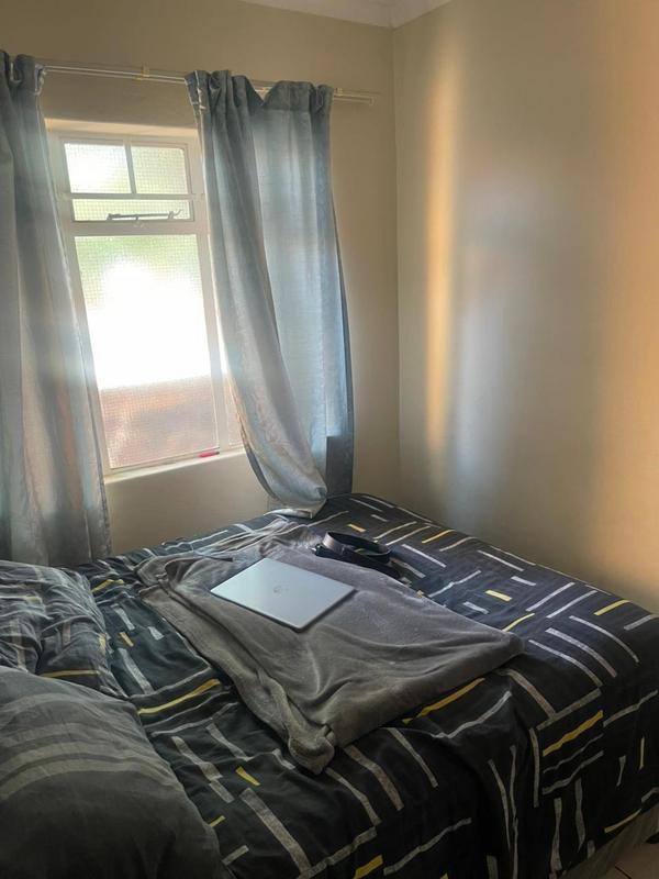 2 Bedroom Property for Sale in Clarina Gauteng