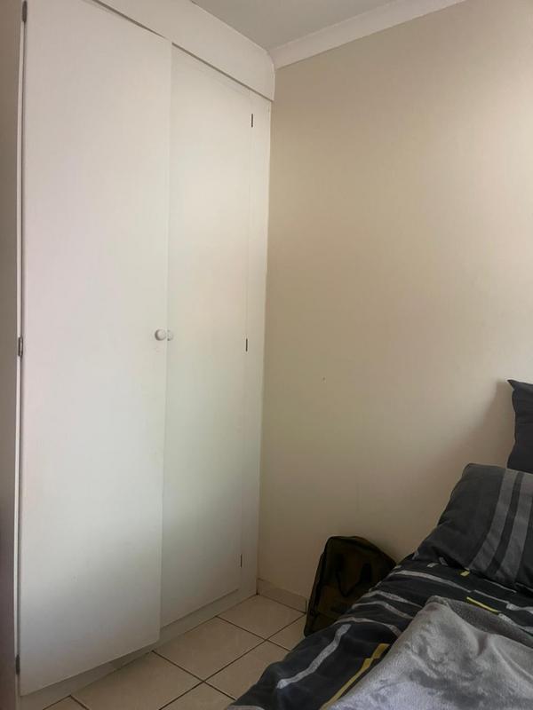 2 Bedroom Property for Sale in Clarina Gauteng