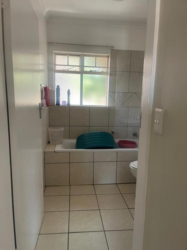 2 Bedroom Property for Sale in Clarina Gauteng