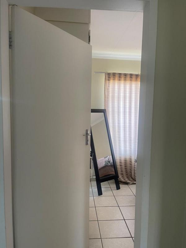 2 Bedroom Property for Sale in Clarina Gauteng