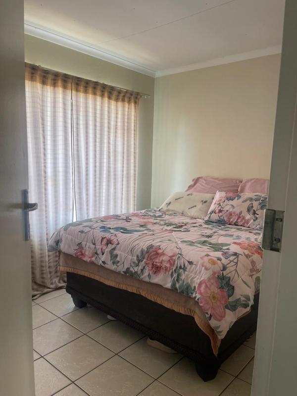 2 Bedroom Property for Sale in Clarina Gauteng