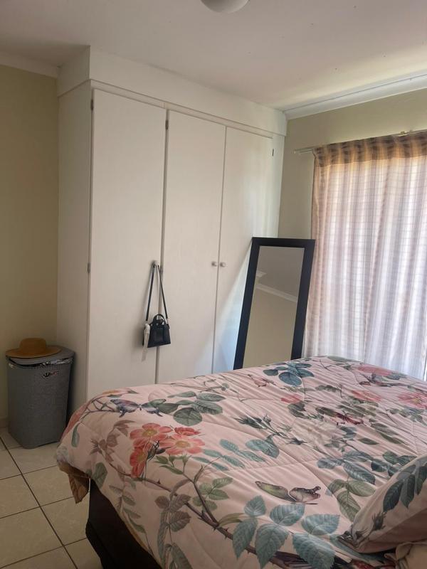 2 Bedroom Property for Sale in Clarina Gauteng