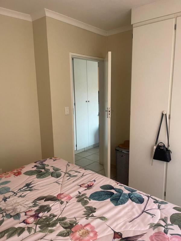 2 Bedroom Property for Sale in Clarina Gauteng