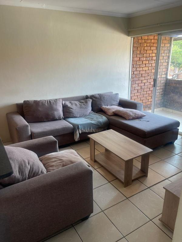 2 Bedroom Property for Sale in Clarina Gauteng