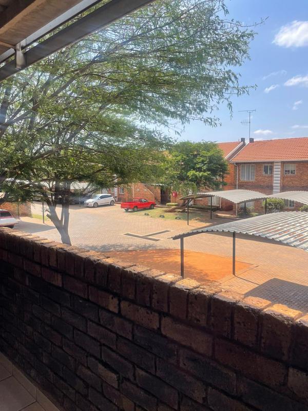 2 Bedroom Property for Sale in Clarina Gauteng