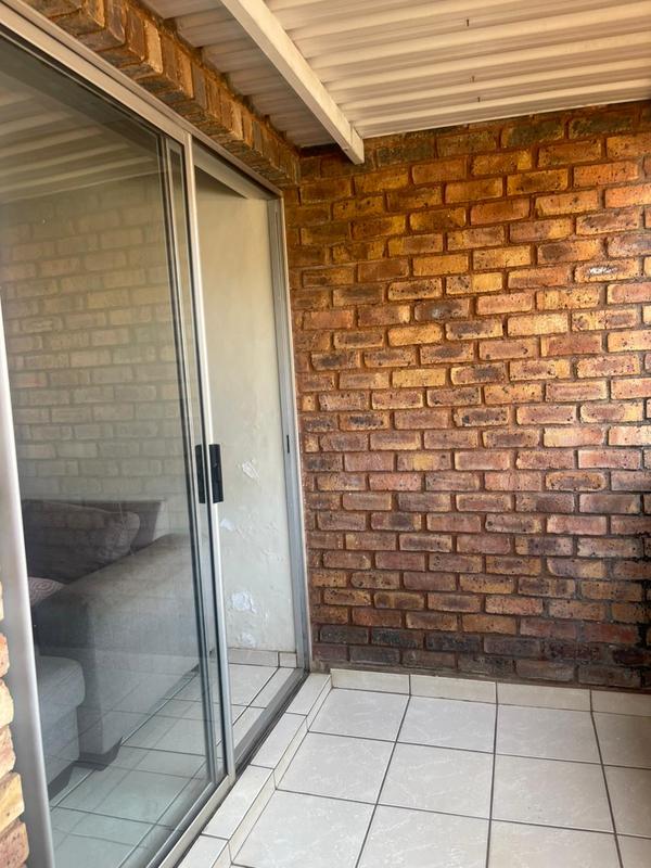 2 Bedroom Property for Sale in Clarina Gauteng