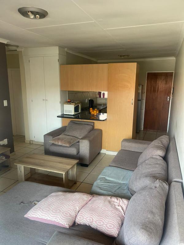 2 Bedroom Property for Sale in Clarina Gauteng