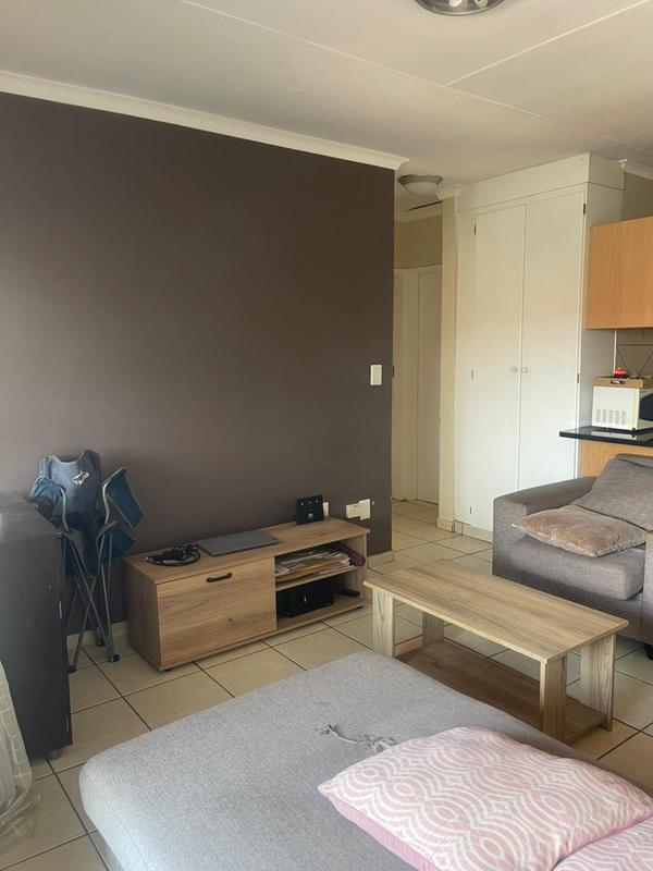 2 Bedroom Property for Sale in Clarina Gauteng
