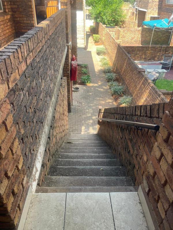 2 Bedroom Property for Sale in Clarina Gauteng