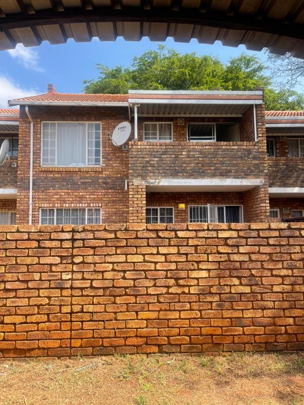 2 Bedroom Property for Sale in Clarina Gauteng
