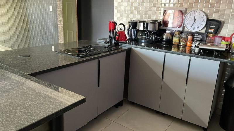 6 Bedroom Property for Sale in Montana Gauteng