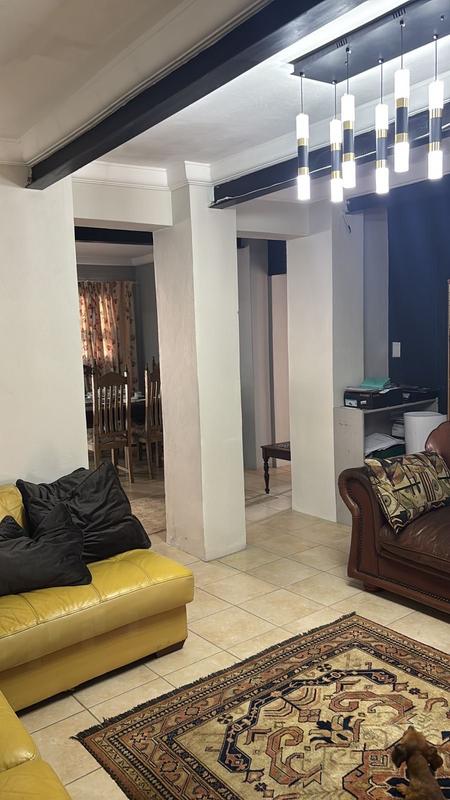 6 Bedroom Property for Sale in Montana Gauteng