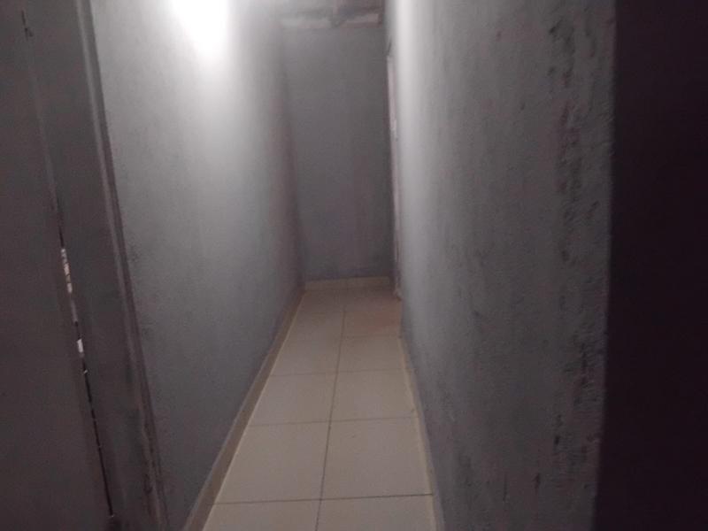 3 Bedroom Property for Sale in Soshanguve VV Gauteng
