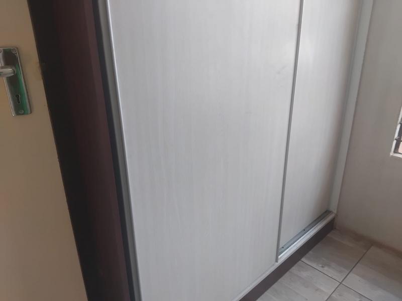 2 Bedroom Property for Sale in Soshanguve VV Gauteng