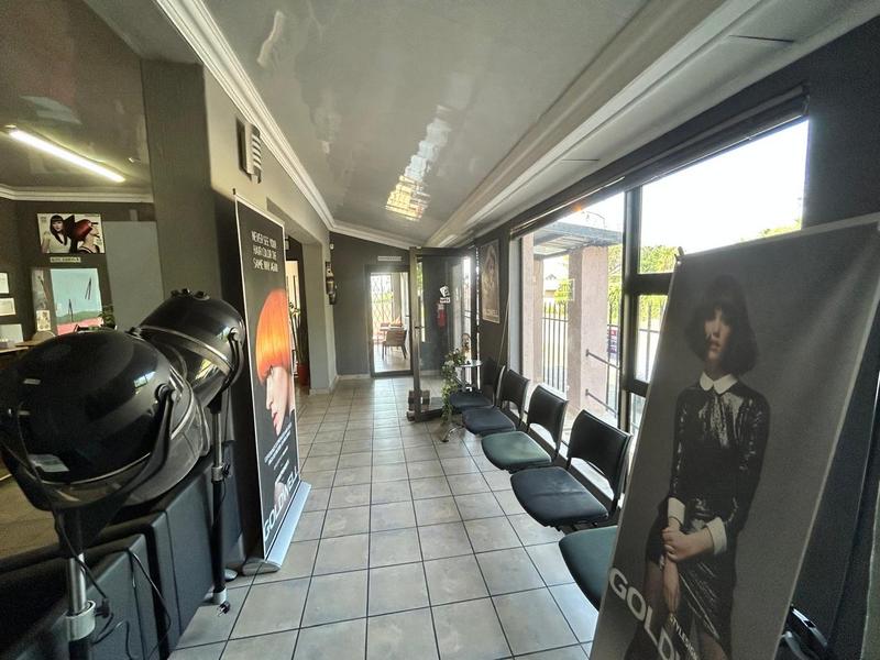 6 Bedroom Property for Sale in Springs Gauteng