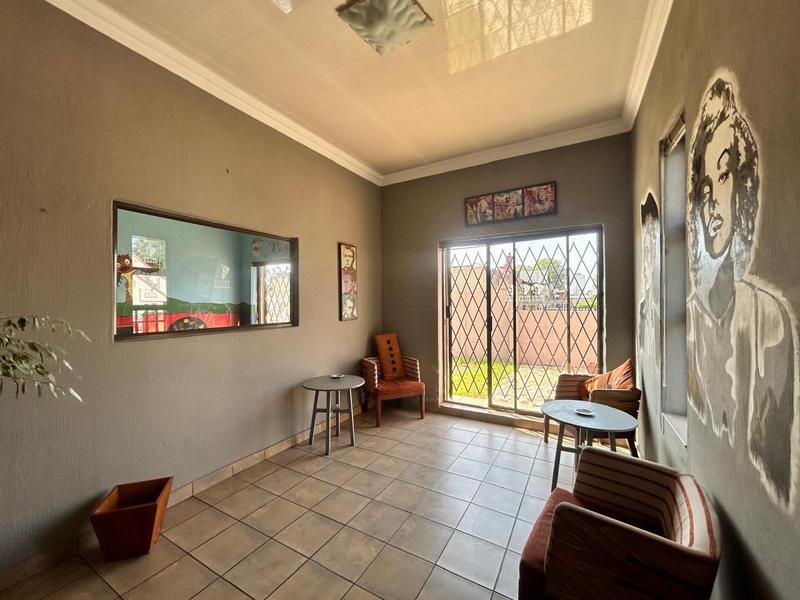 6 Bedroom Property for Sale in Springs Gauteng