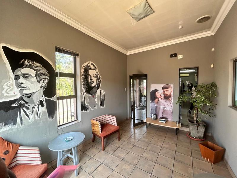 6 Bedroom Property for Sale in Springs Gauteng