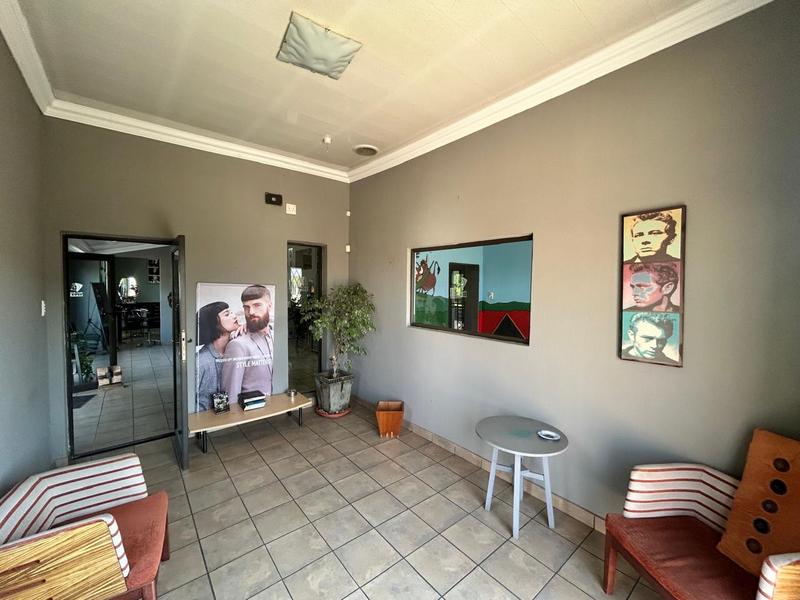 6 Bedroom Property for Sale in Springs Gauteng