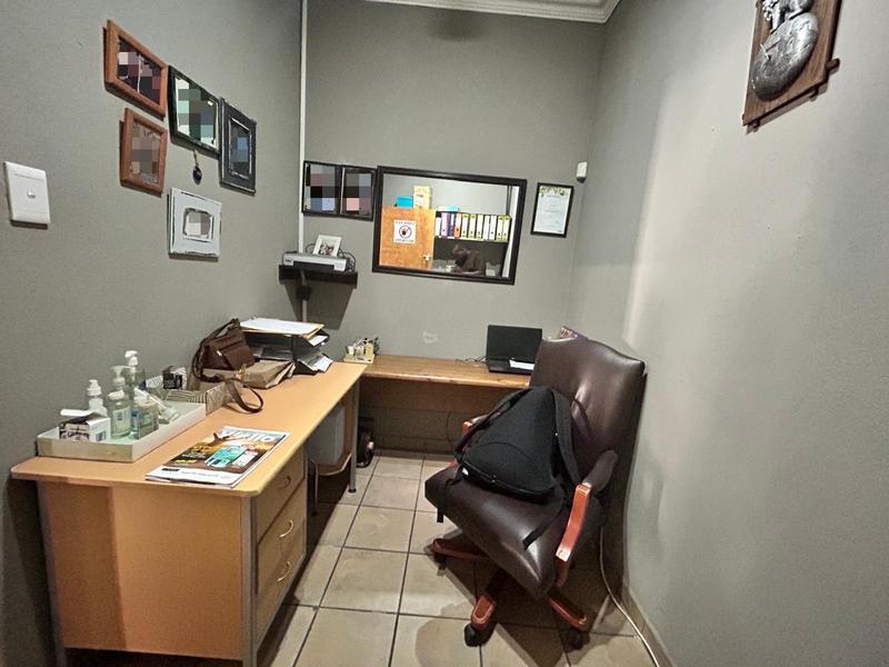 6 Bedroom Property for Sale in Springs Gauteng
