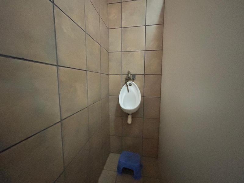 6 Bedroom Property for Sale in Springs Gauteng