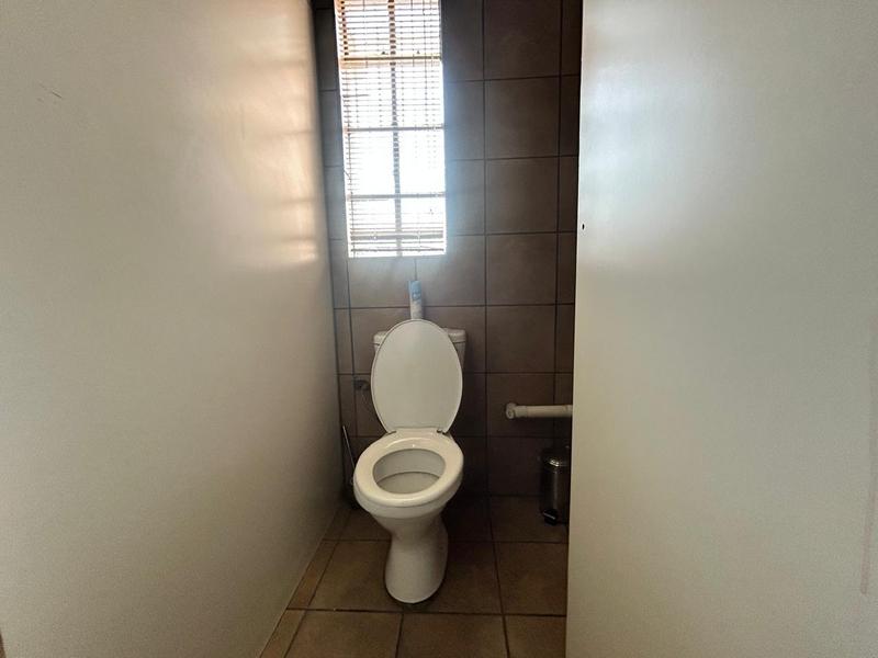 6 Bedroom Property for Sale in Springs Gauteng