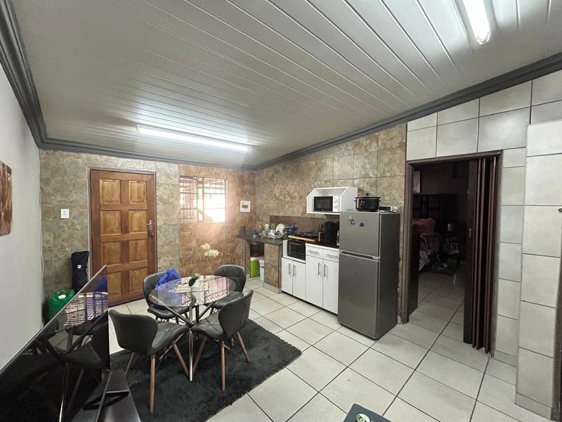 6 Bedroom Property for Sale in Springs Gauteng
