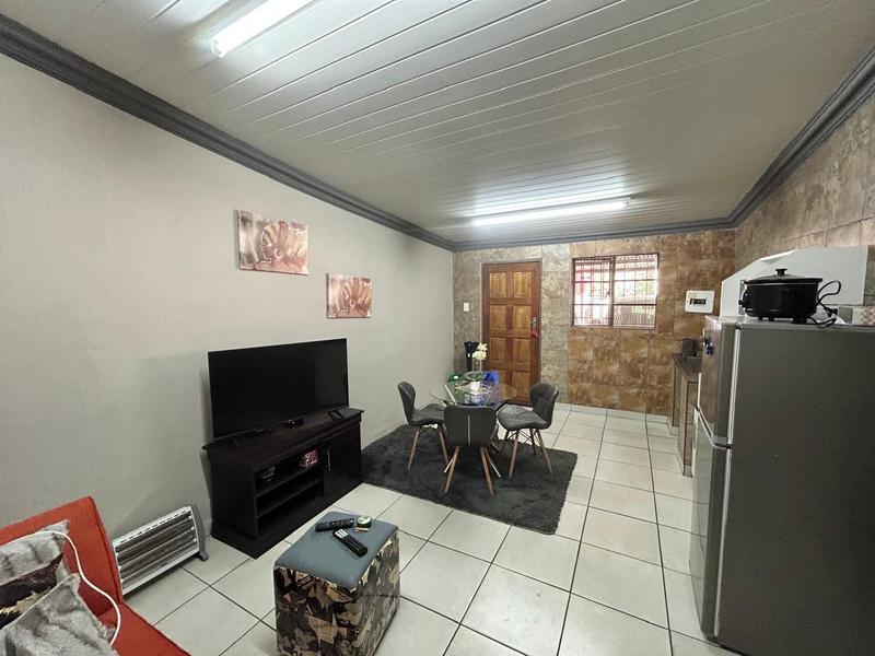 6 Bedroom Property for Sale in Springs Gauteng