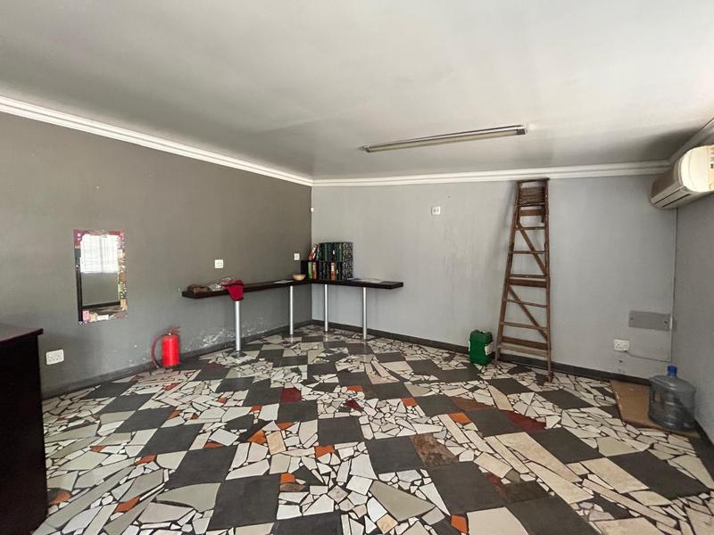 6 Bedroom Property for Sale in Springs Gauteng
