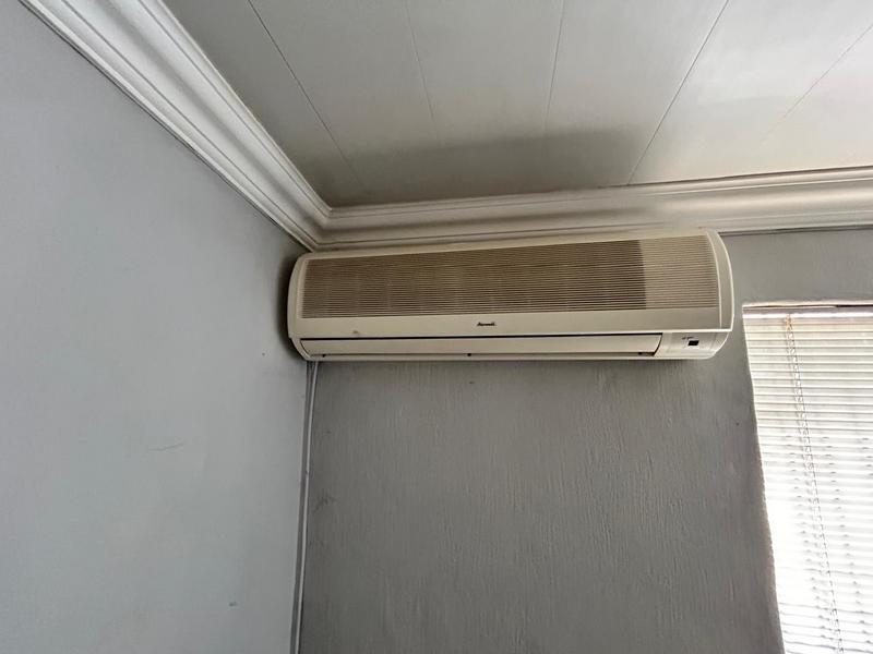 6 Bedroom Property for Sale in Springs Gauteng
