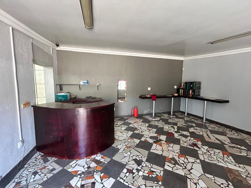 6 Bedroom Property for Sale in Springs Gauteng