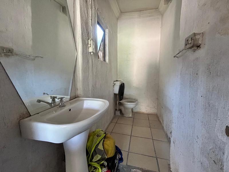 6 Bedroom Property for Sale in Springs Gauteng