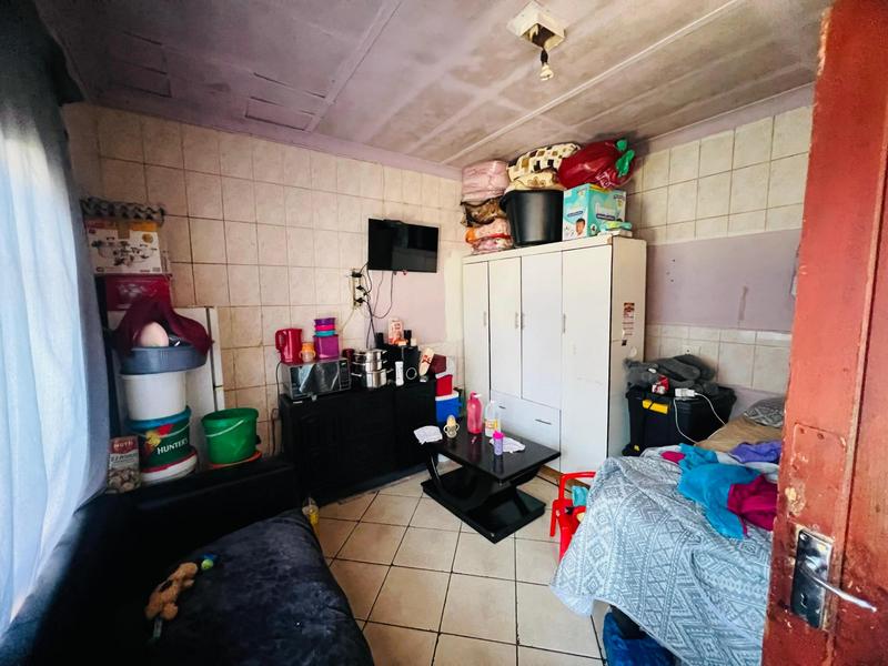18 Bedroom Property for Sale in Kempton Park Gauteng