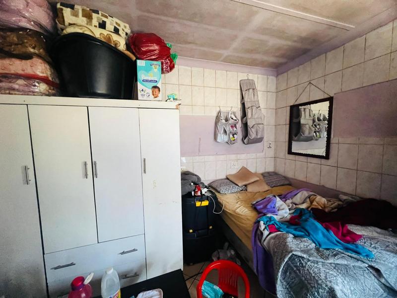 18 Bedroom Property for Sale in Kempton Park Gauteng