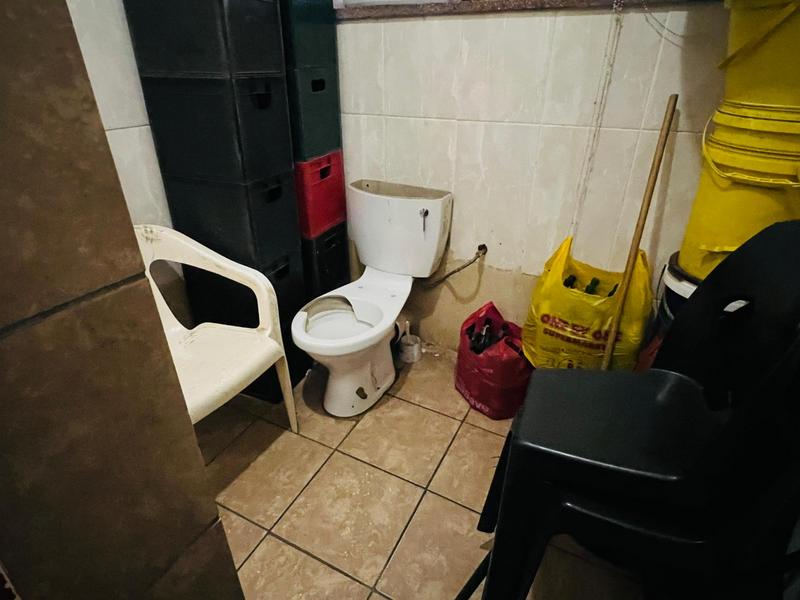 18 Bedroom Property for Sale in Kempton Park Gauteng