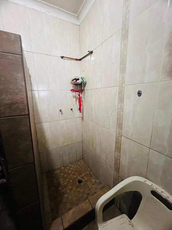 18 Bedroom Property for Sale in Kempton Park Gauteng