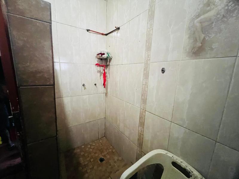 18 Bedroom Property for Sale in Kempton Park Gauteng