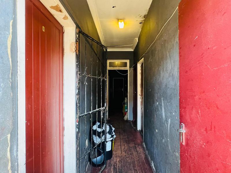 18 Bedroom Property for Sale in Kempton Park Gauteng