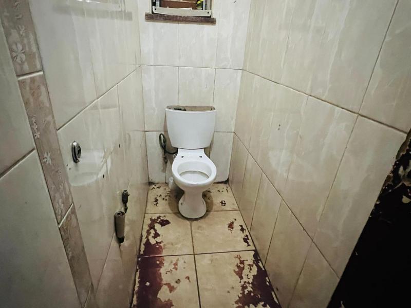 18 Bedroom Property for Sale in Kempton Park Gauteng