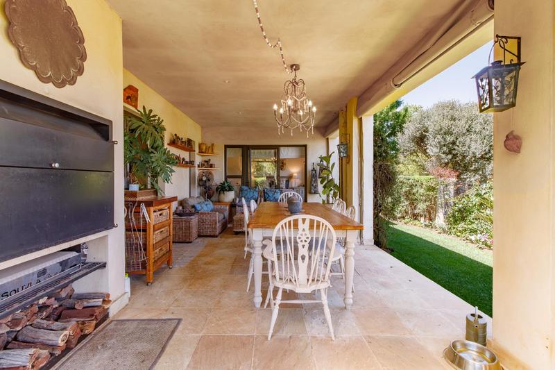 3 Bedroom Property for Sale in Muldersdrift Gauteng
