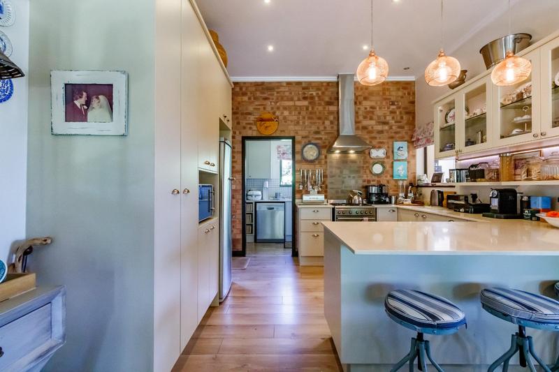 3 Bedroom Property for Sale in Muldersdrift Gauteng